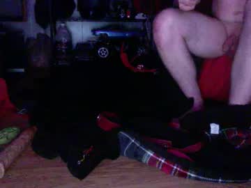Hungryforpussy1234567890 Chaturbate stream image from January 08, 2025