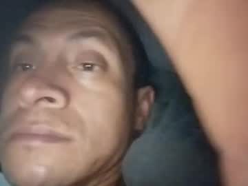 Jugg3 Chaturbate stream image from January 08, 2025