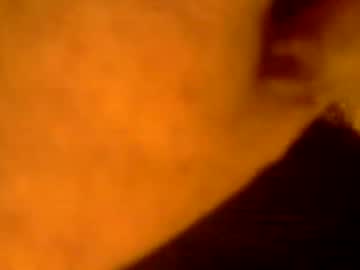 Kaatingen Chaturbate stream image from January 08, 2025