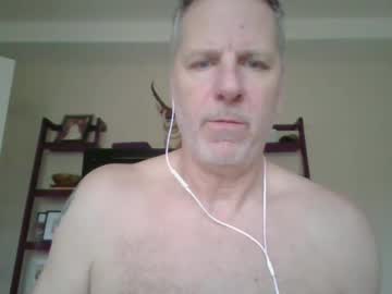 Kevin_Jerken Chaturbate stream image from January 08, 2025