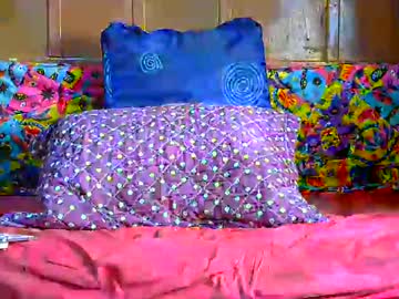 Lemao77 Chaturbate stream image from January 08, 2025