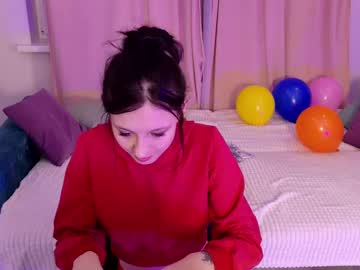 Lora_Jay Chaturbate stream image from January 08, 2025