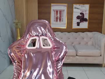 Melany_Jones_Sub Chaturbate stream image from January 08, 2025