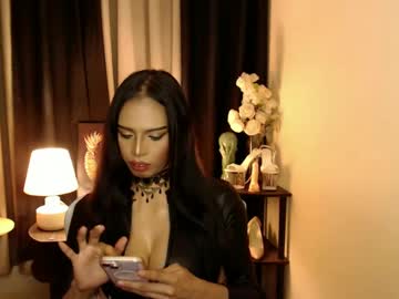 Mikeyalawi03 Chaturbate stream image from January 08, 2025