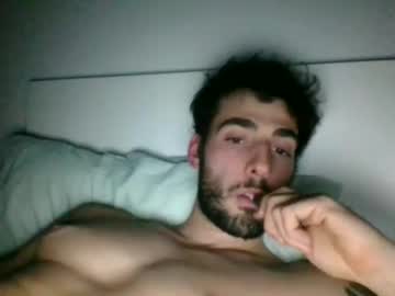 Niceguy9826 Chaturbate stream image from January 08, 2025