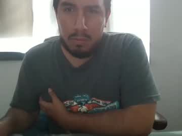 Oscaryn_Martell Chaturbate stream image from January 08, 2025