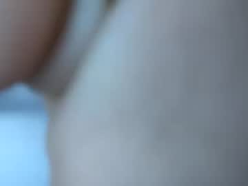 Playboy5543 Chaturbate stream image from January 08, 2025
