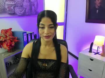 Saralife69 Chaturbate stream image from January 08, 2025