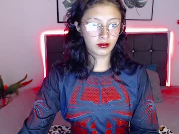 Sexygamora Chaturbate stream image from January 08, 2025