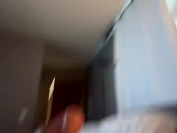 Sooosolid Chaturbate stream image from January 08, 2025
