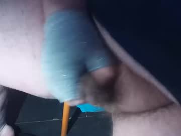 Subby_Chub03 Chaturbate stream image from January 08, 2025