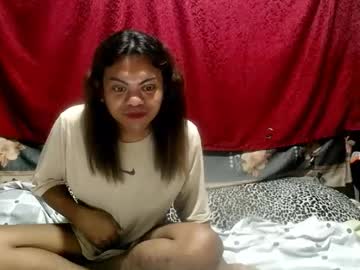 Tight_Christine Chaturbate stream image from January 08, 2025