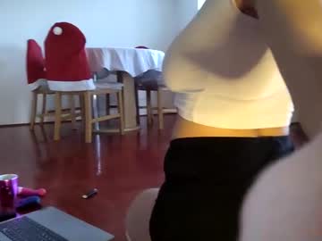Wilddolly_ Chaturbate stream image from January 08, 2025