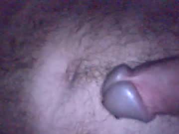 Yorkesguy Chaturbate stream image from January 08, 2025