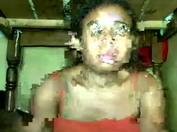 Arielsexi_ Chaturbate stream image from January 08, 2025