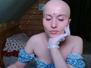 Asajjj369 Chaturbate stream image from January 08, 2025