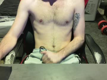 Aypec97 Chaturbate stream image from January 08, 2025