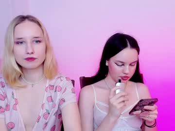 Baboon_Lisa Chaturbate stream image from January 08, 2025