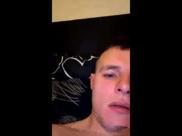 Biggbboy299 Chaturbate stream image from January 08, 2025