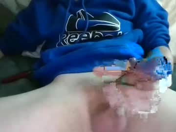 Brcooper713 Chaturbate stream image from January 08, 2025
