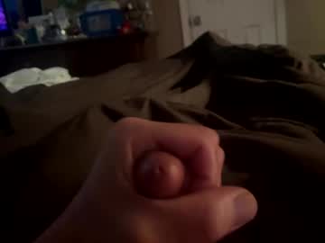 Buck21333 Chaturbate stream image from January 08, 2025
