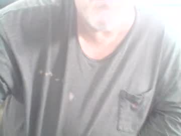 Buddyluvzumore Chaturbate stream image from January 08, 2025