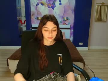 Camillamillers Chaturbate stream image from January 08, 2025
