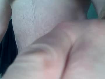 Ckb54 Chaturbate stream image from January 08, 2025