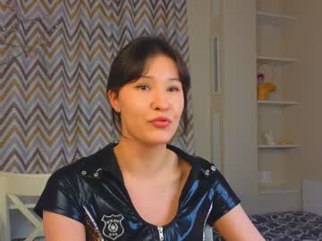 Courtneyabigail Chaturbate stream image from January 08, 2025
