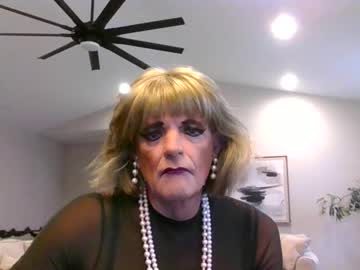 Dianeheels Chaturbate stream image from January 08, 2025