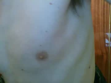 Exooj Chaturbate stream image from January 08, 2025