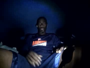 Famous75 Chaturbate stream image from January 08, 2025