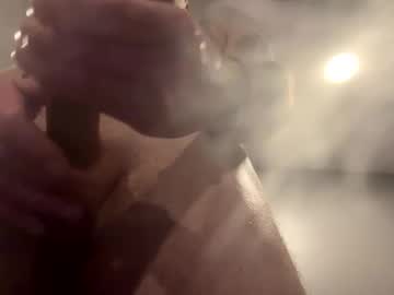 Fitfuckfetish Chaturbate stream image from January 08, 2025