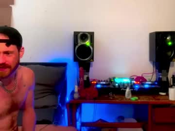 Forestwoodxxx Chaturbate stream image from January 08, 2025