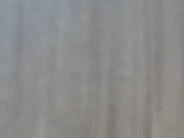 Glyder1961 Chaturbate stream image from January 08, 2025