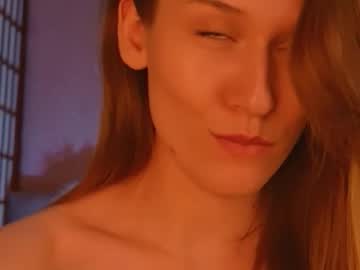 Hina_Derry_ Chaturbate stream image from January 08, 2025