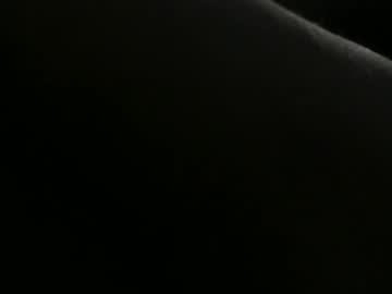 Investigator310 Chaturbate stream image from January 08, 2025