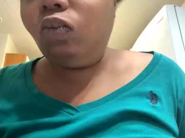 Jccaramelbarbie12 Chaturbate stream image from January 08, 2025
