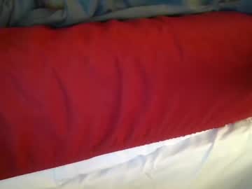 Josh4824 Chaturbate stream image from January 08, 2025