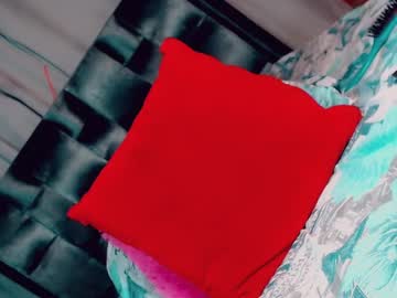 Kataleya_Bigcockx Chaturbate stream image from January 08, 2025