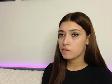 Kiss_Diana Chaturbate stream image from January 08, 2025