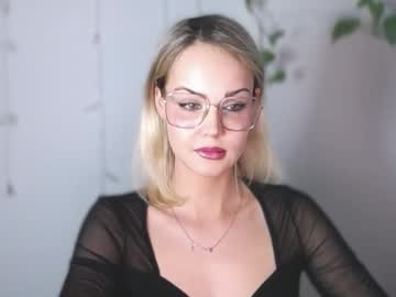 Lexie_Wild Chaturbate stream image from January 08, 2025