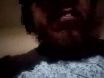 Longone2600 Chaturbate stream image from January 08, 2025