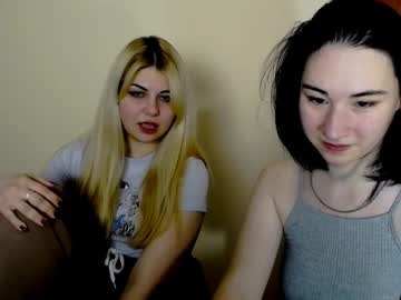 Love_Instinct Chaturbate stream image from January 08, 2025