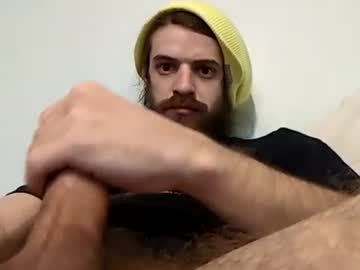 Lovestowank1994 Chaturbate stream image from January 08, 2025