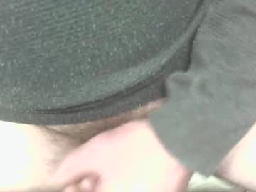 Luvfeet_005 Chaturbate stream image from January 08, 2025