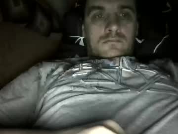 Marcin3834 Chaturbate stream image from January 08, 2025