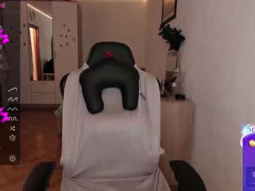 Minnie_Olson_ Chaturbate stream image from January 08, 2025