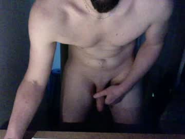 Mr_Teatime1989 Chaturbate stream image from January 08, 2025