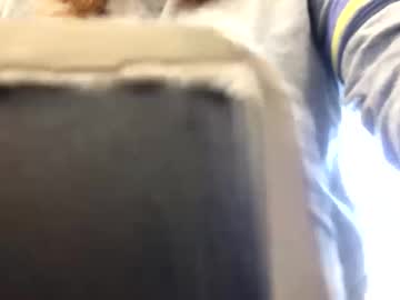 Mrsbeachbumm Chaturbate stream image from January 08, 2025